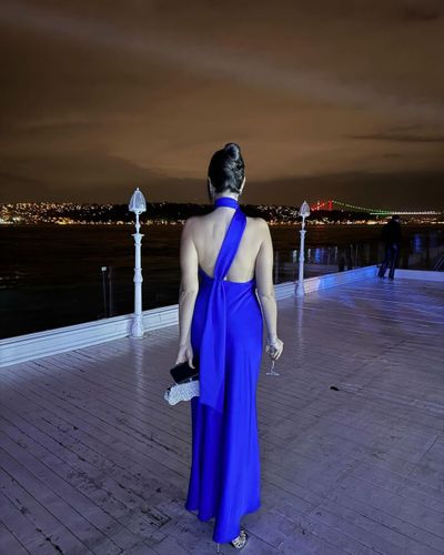 Pelin Akil seksi ifşa fotoğrafı 73493