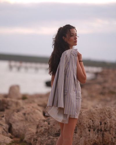 Pelin Akil seksi ifşa fotoğrafı 73476