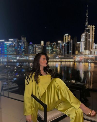 Pelin Akil seksi ifşa fotoğrafı 73468