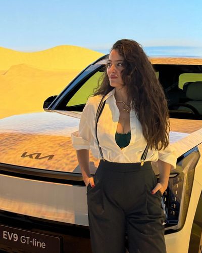Pelin Akil seksi ifşa fotoğrafı 73458