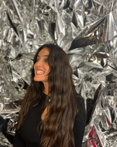 Pelin Akil seksi ifşa fotoğrafı 73433
