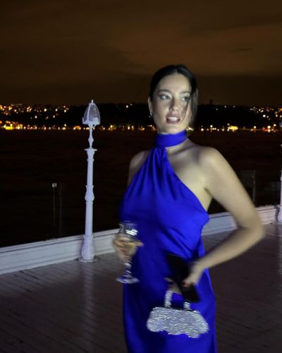 Pelin Akil seksi ifşa fotoğrafı 73429