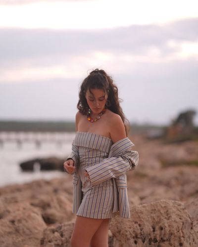 Pelin Akil seksi ifşa fotoğrafı 73428