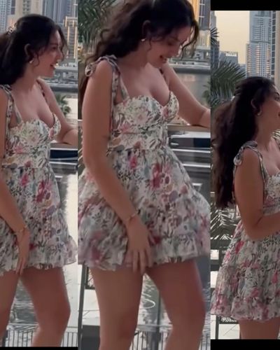 Pelin Akil seksi ifşa fotoğrafı 73389