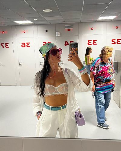 Pelin Akil seksi ifşa fotoğrafı 73376