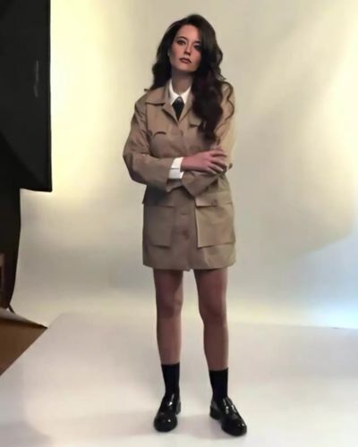 Pelin Akil seksi ifşa fotoğrafı 73374