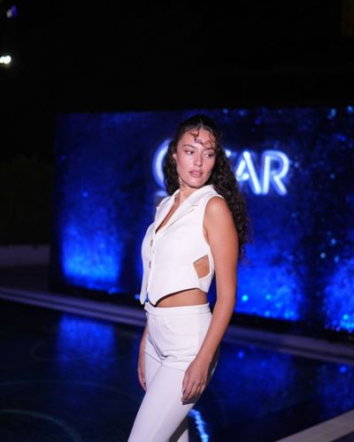 Pelin Akil seksi ifşa fotoğrafı 73343