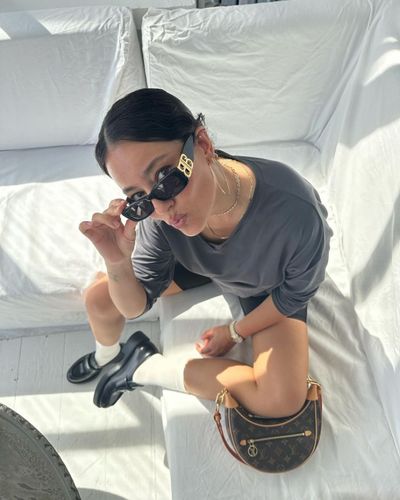 Pelin Akil seksi ifşa fotoğrafı 73333