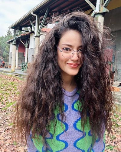 Pelin Akil seksi ifşa fotoğrafı 73321
