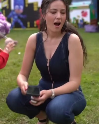 Pelin Akil seksi ifşa fotoğrafı 73315