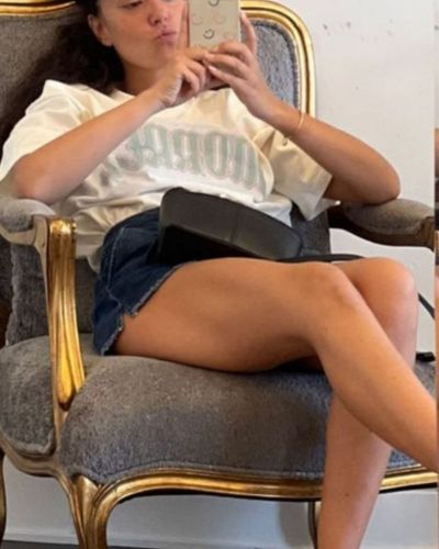 Pelin Akil seksi ifşa fotoğrafı 73287