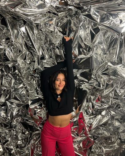 Pelin Akil seksi ifşa fotoğrafı 73283