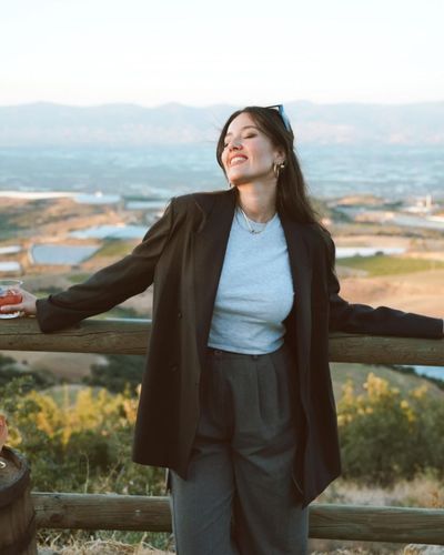 Pelin Akil seksi ifşa fotoğrafı 73271
