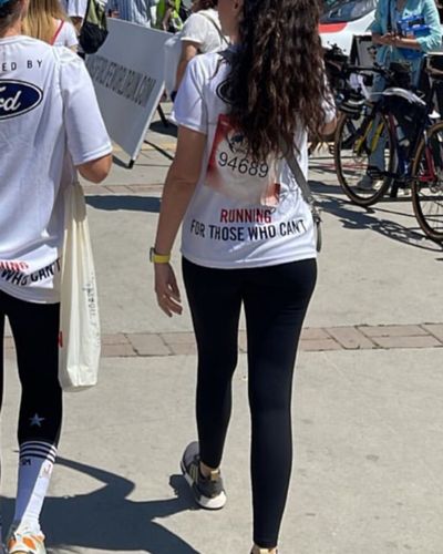 Pelin Akil seksi ifşa fotoğrafı 73202