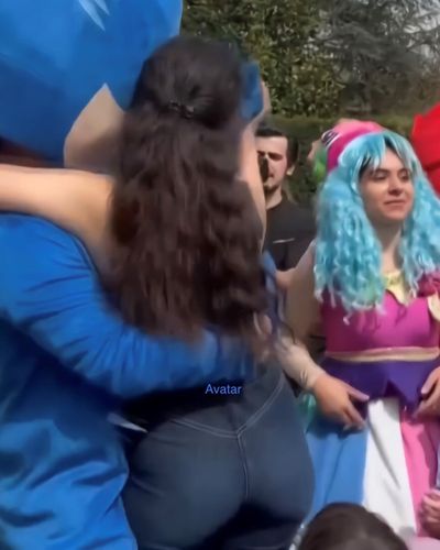 Pelin Akil seksi ifşa fotoğrafı 73194