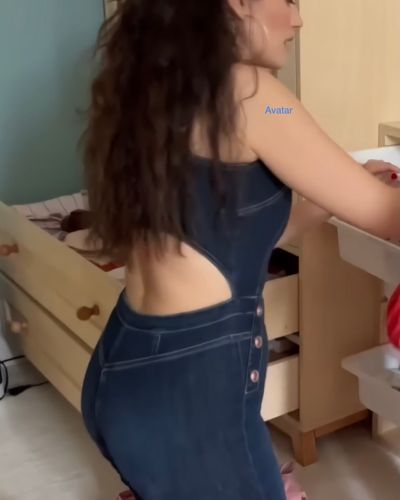 Pelin Akil seksi ifşa fotoğrafı 73180