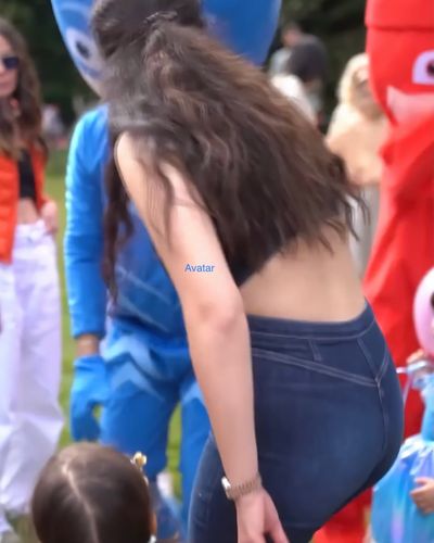 Pelin Akil seksi ifşa fotoğrafı 73144