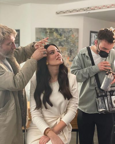 Pelin Akil seksi ifşa fotoğrafı 73127