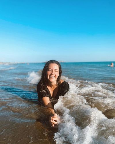 Pelin Akil seksi ifşa fotoğrafı 73048