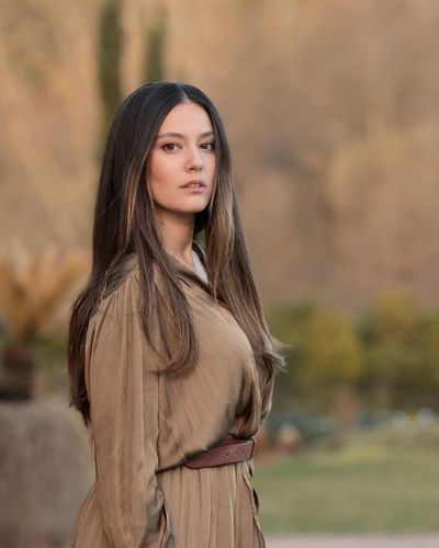 Pelin Akil seksi ifşa fotoğrafı 72995