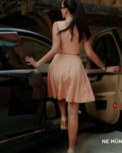 Pelin Akil seksi ifşa fotoğrafı 72991