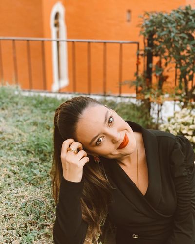 Pelin Akil seksi ifşa fotoğrafı 72976