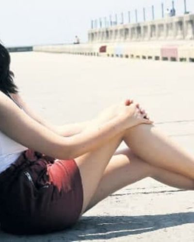 Pelin Akil seksi ifşa fotoğrafı 72951
