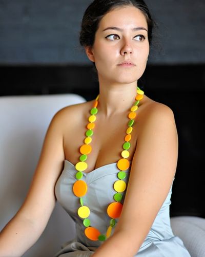 Pelin Akil seksi ifşa fotoğrafı 72945