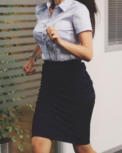 Pelin Akil seksi ifşa fotoğrafı 72931