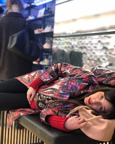 Pelin Akil seksi ifşa fotoğrafı 72926