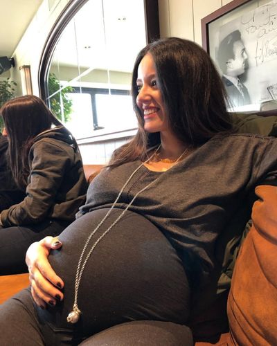 Pelin Akil seksi ifşa fotoğrafı 72924