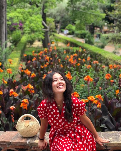 Pelin Akil seksi ifşa fotoğrafı 72922