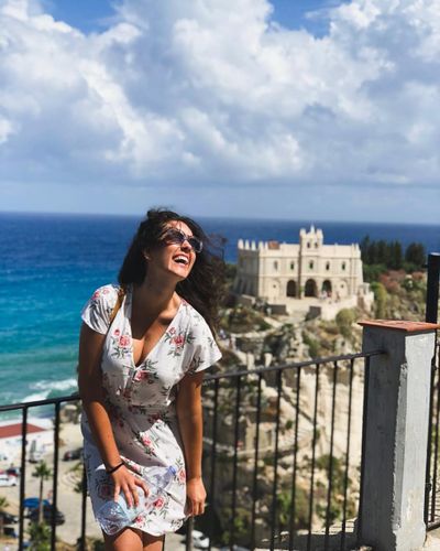 Pelin Akil seksi ifşa fotoğrafı 72911