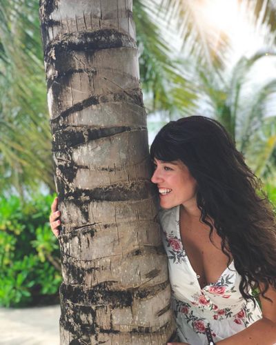 Pelin Akil seksi ifşa fotoğrafı 72910