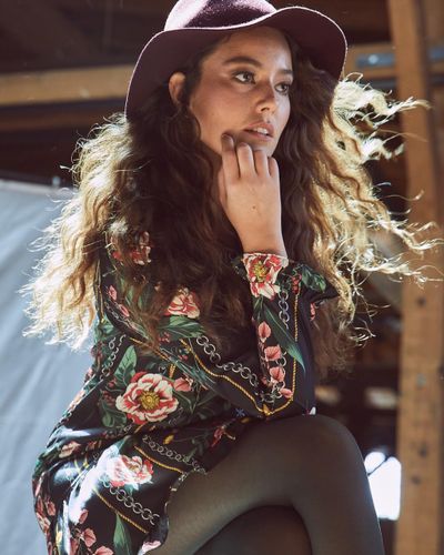 Pelin Akil seksi ifşa fotoğrafı 72904