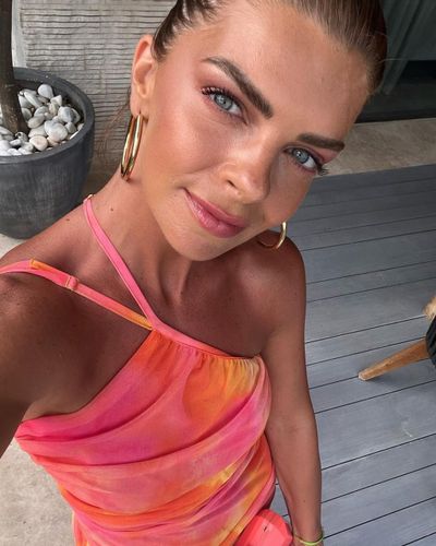 Pelin Karahan seksi ifşa fotoğrafı 105