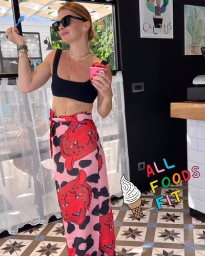 Pelin Karahan seksi ifşa fotoğrafı 125