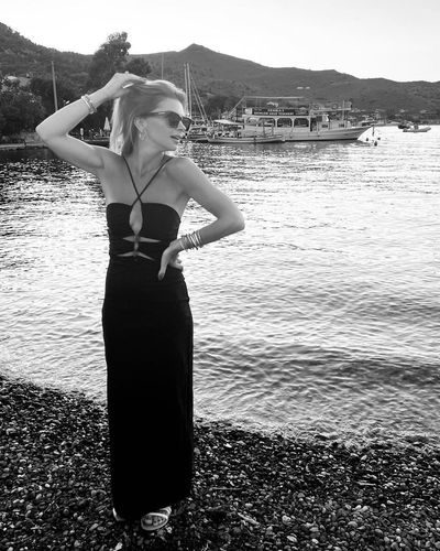Pelin Karahan seksi ifşa fotoğrafı 133