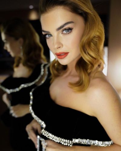Pelin Karahan seksi ifşa fotoğrafı 24208