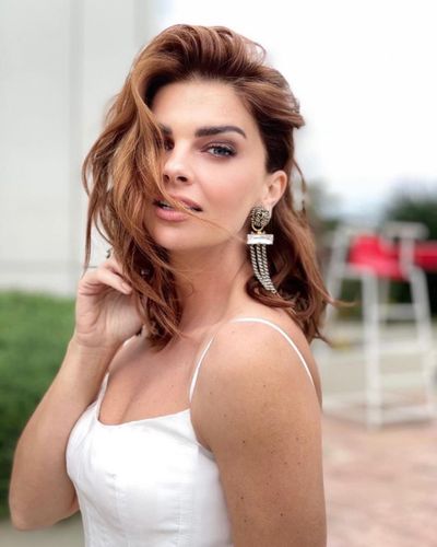 Pelin Karahan seksi ifşa fotoğrafı 24196