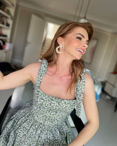 Pelin Karahan seksi ifşa fotoğrafı 24193