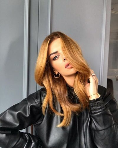 Pelin Karahan seksi ifşa fotoğrafı 24177