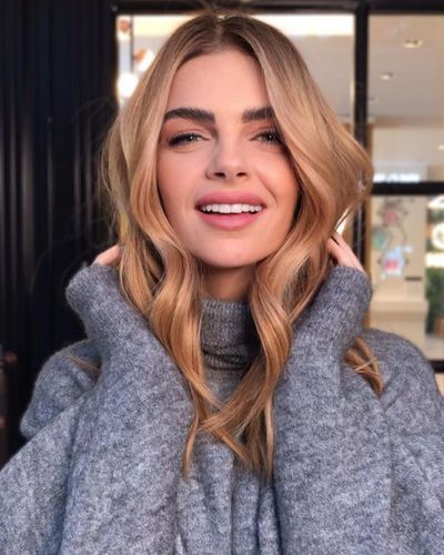 Pelin Karahan seksi ifşa fotoğrafı 24162