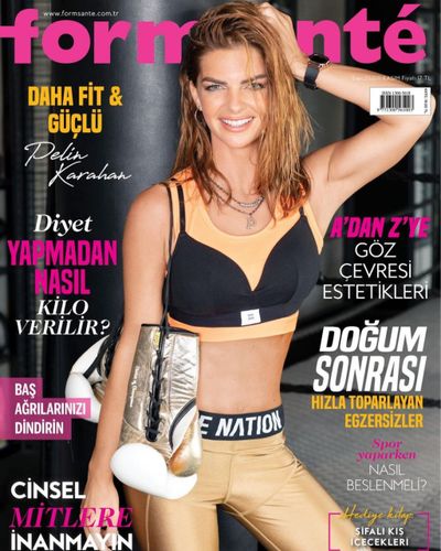 Pelin Karahan seksi ifşa fotoğrafı 24157
