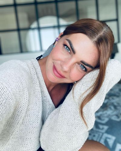 Pelin Karahan seksi ifşa fotoğrafı 24080