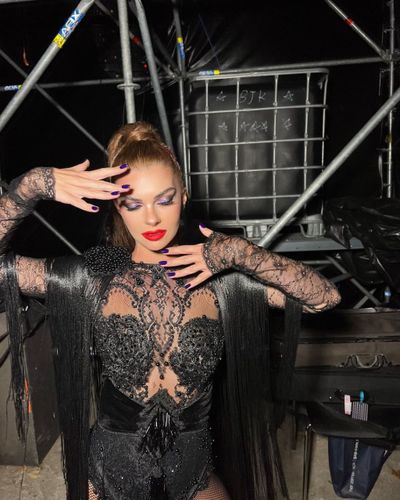Pelin Karahan seksi ifşa fotoğrafı 30