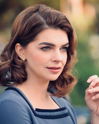Pelin Karahan seksi ifşa fotoğrafı 24061