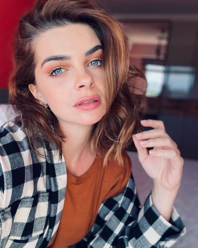 Pelin Karahan seksi ifşa fotoğrafı 24056