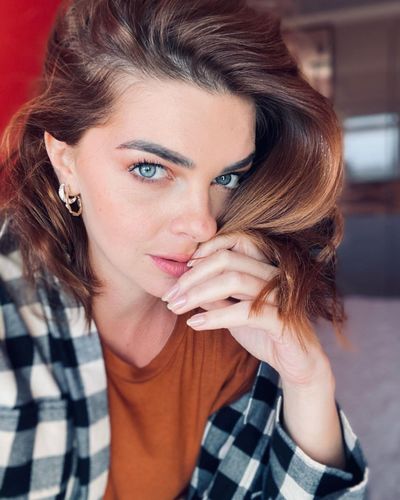 Pelin Karahan seksi ifşa fotoğrafı 24055