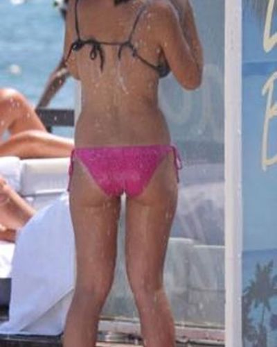 Pelin Karahan seksi ifşa fotoğrafı 24043